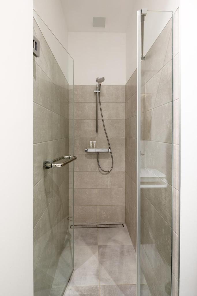 Kalnina Street Studio Apartment Ryga Zewnętrze zdjęcie
