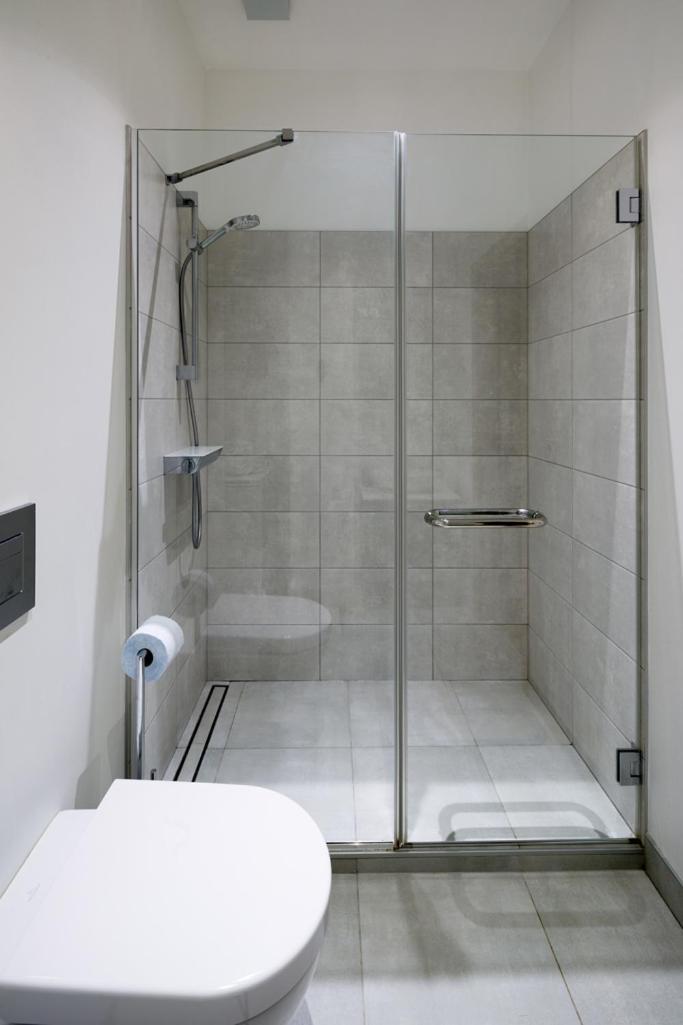 Kalnina Street Studio Apartment Ryga Zewnętrze zdjęcie