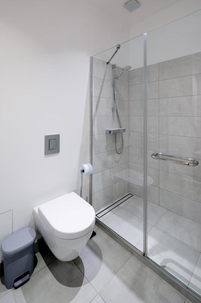 Kalnina Street Studio Apartment Ryga Zewnętrze zdjęcie